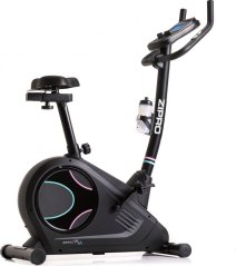 Zipro Flame WM elektromagnetický