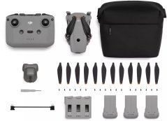 DJI Lito X1 Fly More Combo (RC-N3)