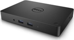 Dell WD15 (452-BCCU)