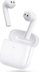 Xiaomi Redmi Buds 3