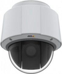 Axis Q6075 50HZ