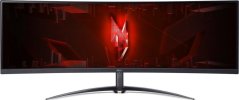 Acer Nitro XZ452CU