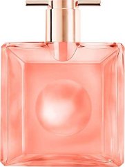 Lancome Idole Nectar parfumovaná voda 25 ml 1 WOMEN