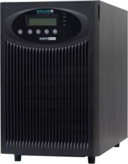 Online USV Systeme Xanto 3000 (X3000)