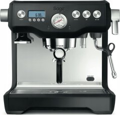Sage BES920BTR
