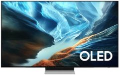 Samsung S90H OLED 65" Ultra HD (QE65S90HAEXXH)