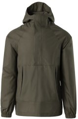 Helikon-Tex Bunda Levanter - Taiga Green
