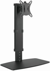 Gembird Stoján na monitor 17" - 32" (MS-D1ST-02)