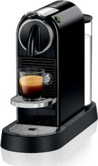 Nespresso CitiZ (EN167.B)