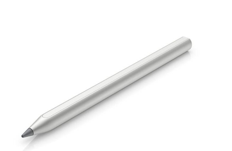 HP Rechargeable USI Pen - 3V1V2AA#ABB