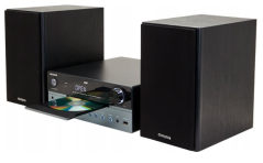 AIWA MSBTU-700DAB