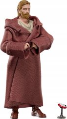 Star Wars Star Wars The Vintage Collection Obi-Wan Kenobi (Wandering Jedi)