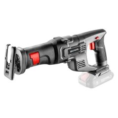 Graphite 58G017 18 V