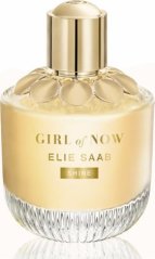 Elie Saab Girl Of Now Shine EDP 30 ml WOMEN