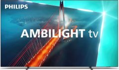 Philips OLED 55OLED718