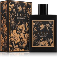 Gucci Gucci Bloom Parfum voda - 100Ml WOMEN
