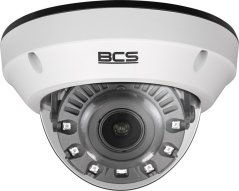 BCS Kamera IP 5Mpx BCS-U-DIP65VSR4-Ai2 SkyLight BCS Ultra