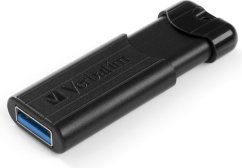 Verbatim PinStripe, 256 GB  (49320)
