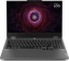 Lenovo LOQ 15ARP9 Ryzen 5 7235HS / 16 GB / 512 GB / W11 / RTX 3050 / 144 Hz