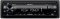 Sony DSX-GS80 - 4X 100