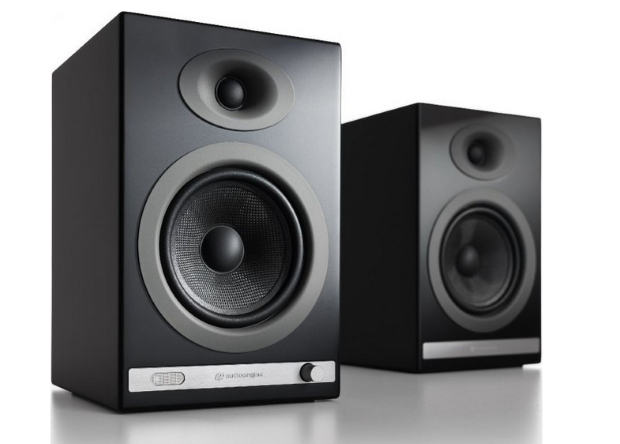 Audioengine HD5