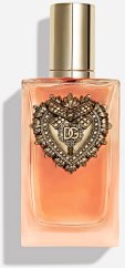 Dolce & Gabbana Dolce&Gabbana Dolce & Gabbana Devotion Intense EDP parfumuotas vanduo moterims, 30 ml WOMEN