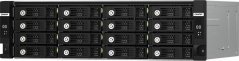 Qnap TL-R1620Sdc