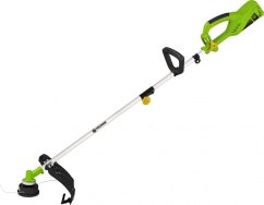 Fieldmann elektrickýTrymer FZS 2050-E