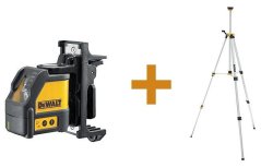 Dewalt 10 m