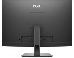 Dell Pro 24 All-in-One QC24251/U5 235T 16GB 512GB SSD 23.81" FHD WLAN + BT W11Pro (BTO103_QC24251_EMEA_NoKb)