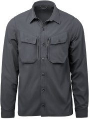 Helikon-Tex košula Canopy Jungle - Grey