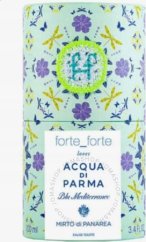 Acqua Di Parma Acqua di Parma, Mirto Di Panarea Forte, Eau De Toilette, For Women, 100 ml For Women WOMEN