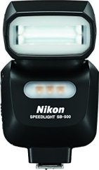 Nikon Nikon Z 20 mm 1: 1, 8 S (w tym HB - 95)