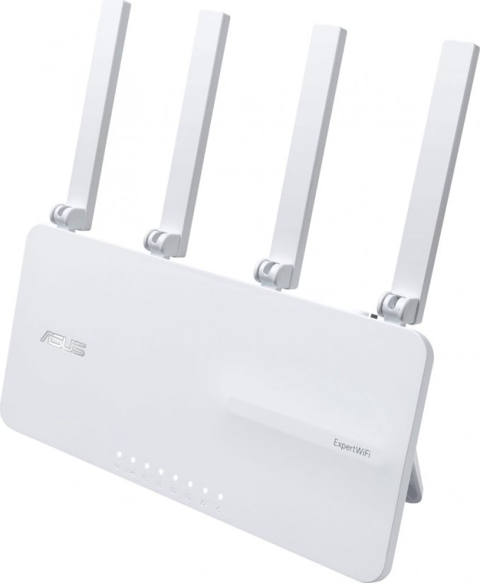 Asus ExpertWiFi EBR63 (90IG0870-MO3C00)