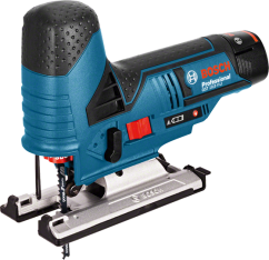 Bosch GST 12V-70 12 V