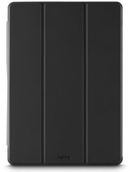Hama Fold Clear, Folio, Samsung, Galaxy Tab S10 Lite (10.9"), 27.7 cm (10.9"), 183 g (00231025)