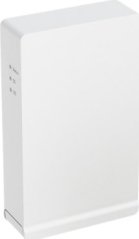 Telekom Telekom 5G-Empfänger SE