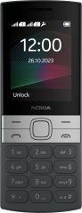 Nokia Nokia 150 2G (2023) black