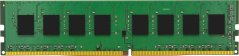Kingston DDR4, 8 GB, 3200MHz, CL22 (KCP432NS6/8)