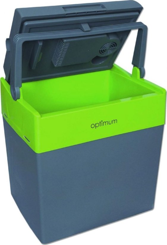 Optimum LD 0030 30 l