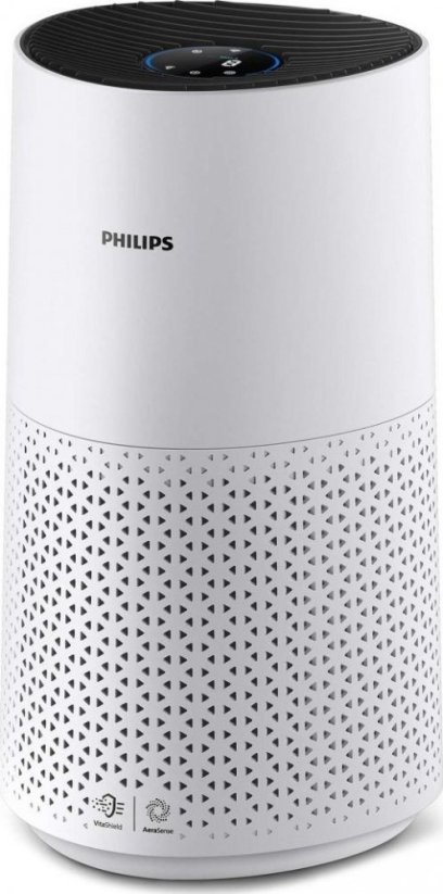 Philips AIR PURIFIER AC1715/10 PHILIPS