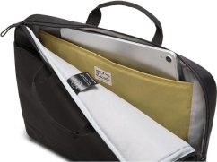 Dicota Eco Slim Case Motion 15.6" (D31871-RPET)