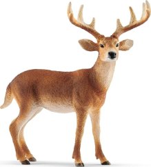 Schleich Figurka mulak (SLH 14818)