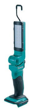 Makita batérka akumulátorowa 14,4/18V (DML801)