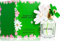 Marc Jacobs Marc Jacobs Daisy Wild EDP 30ml WOMEN