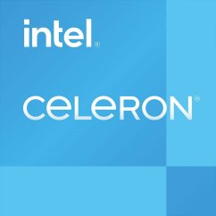 Intel Celeron G6900, 3.4 GHz, 4 MB, OEM (CM8071504651805)