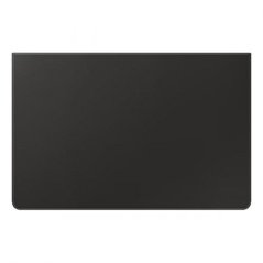 Samsung Smart Book Cover Tab S9 FE+