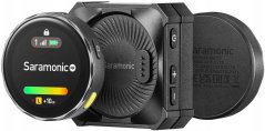 Saramonic BlinkMe B2 (SR3657)