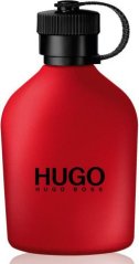 Hugo Boss Hugo Red EDT 75 ml MEN