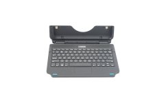 Gamber-Johnson SAMSUNG TAB ACTIVE4/ACTIVE4 PRO